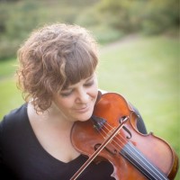 Erin Aldridge