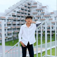 Nam Nguyen