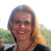 BEATRIZ GONZALEZ VAZQUEZ