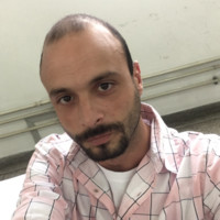 Cezar Costa