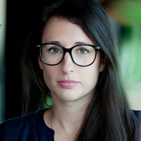 Lauren Grolet