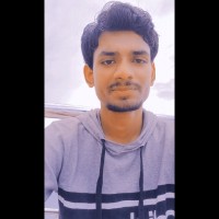 Sachin Shende