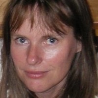 Lisa Bowman