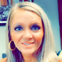 Leah Whitten