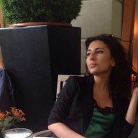 Inessa A