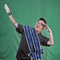 Rico Wardhana