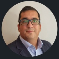 José Ignacio Bellolio Vargas