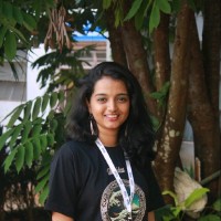 Sanjana Jain