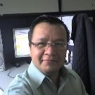 Julio Lopez