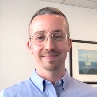 Matthew Hall