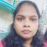 Padma Thangamani