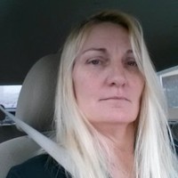 Kathy Hamble
