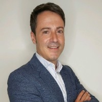 Raúl Ortega López