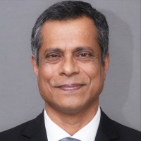 ASIF RAHMAN