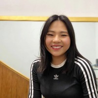 Miu (Febie) Wong
