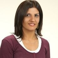 gulden Güneş ozen