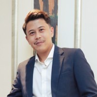 Tengku Kamal Hisham Tengku Md. Kamil