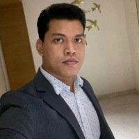 Tijen Kr. Gogoi