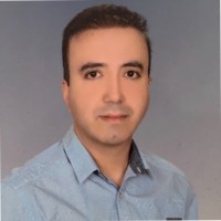 Erdinç Zuğurlu