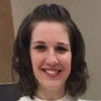 Jessica Dalbey, Mph