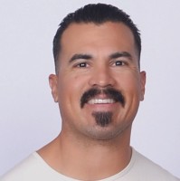 Kevin Tapia