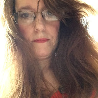 Debra Hicks