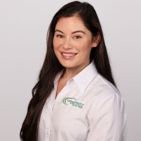 Lotana Robati