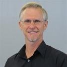 Darin Jensen