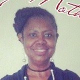 Deloris Pugh