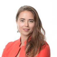 Scarlett Koller