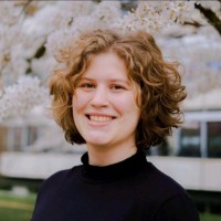 Anna Holeck