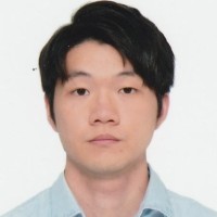 James Gu