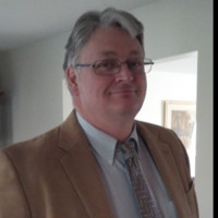 Scott McPeak