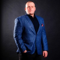 Michał Stępień
