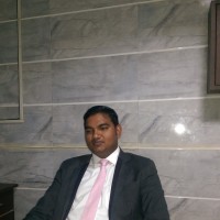 Saurabh Singh
