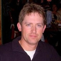 Brian Eckhardt