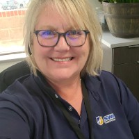 Shelley Naisbitt (Mathis)