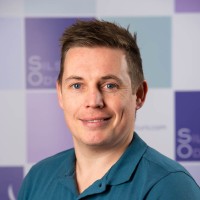 Stephen Pollock