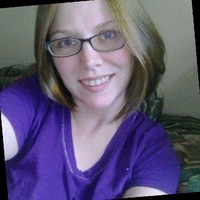 Renee Mcintosh