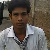 Aditya Kashyap