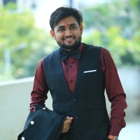 Jayesh Jetani