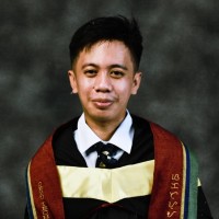 Francis Lloyd Mainit