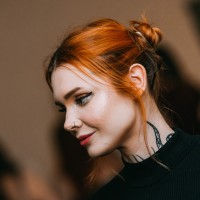 Katarzyna Kałucka