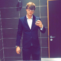 Jacob Nitkowski