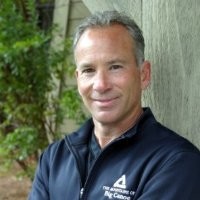 Steve Panetta