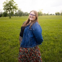 Jaycee Poffinbarger