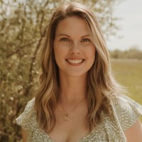Laura Hunter