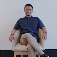 Fauza Restu
