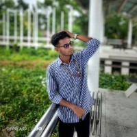 Mohammad Sheikh