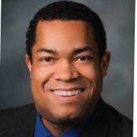 Jeremy Drake